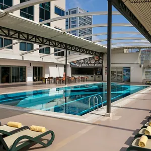 Titanic Business Kartal 5* Istambul